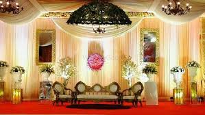 Siddhi Gardens and Banquets